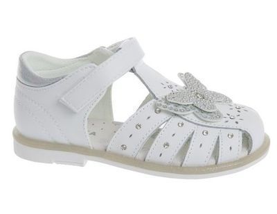 R600930677W ()