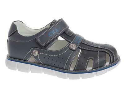 R511831076GR ()