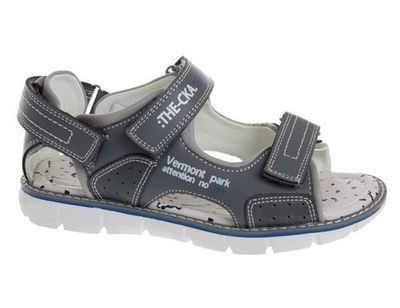 R511831061GR ()