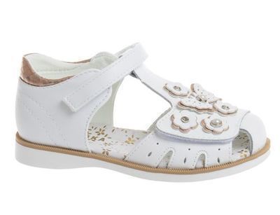 R290830543W/G ()