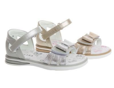 R508330503S/G ()
