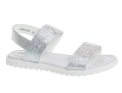 R230231081S ()
