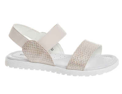 R230231082B ()
