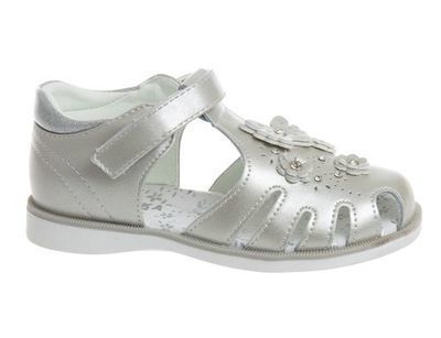 R290830546S ()