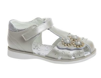R290830548S ()