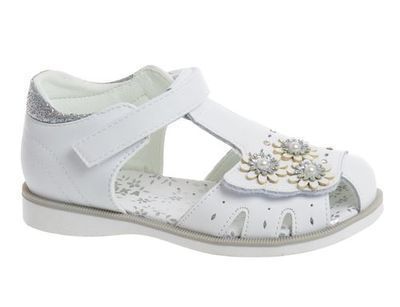 R290830548W ()
