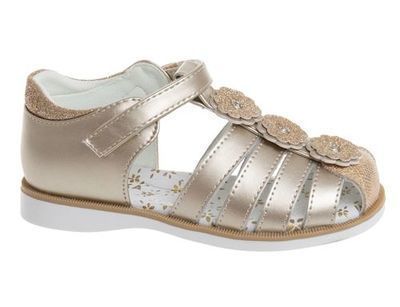 R290830542G ()
