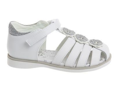 R290830542W ()
