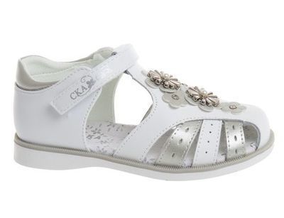 R290830545W ()