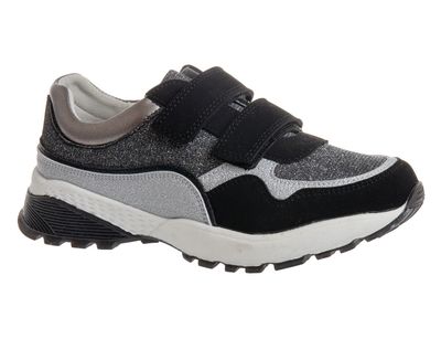 R829034472BK ()