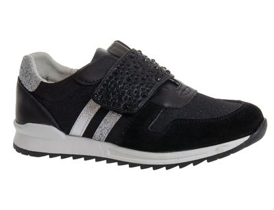 R280734465BK ()