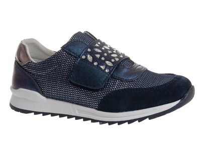 R280734466DB ()