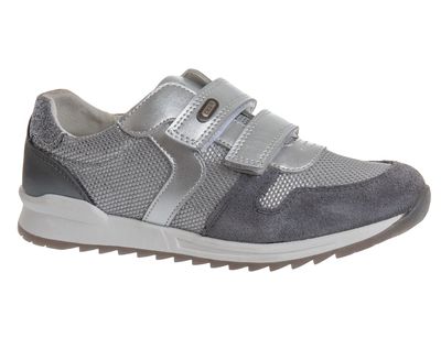 R280734467SG ()