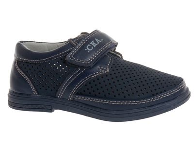 R525033838CLB ()
