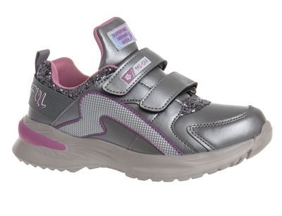 R32646DGR (����)