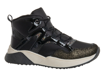 R830936277BK ()