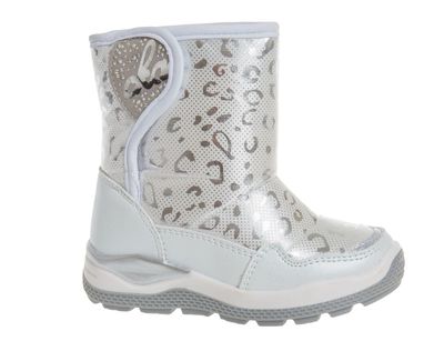 R903137237W ()