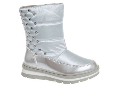 R520937703S ()