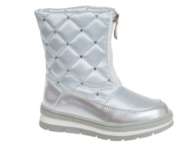 R520937705S ()
