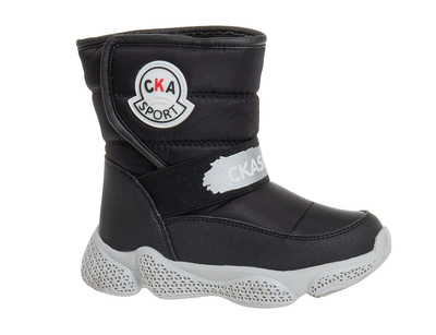 R529937715BK ()