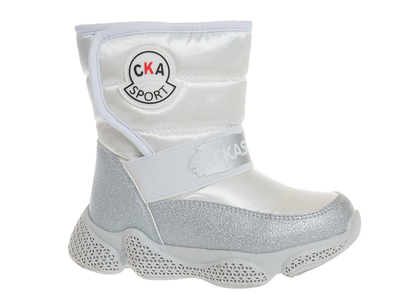 R529937715W ()