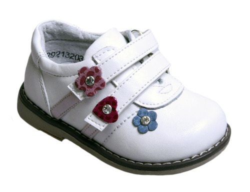 R9213208 (����)