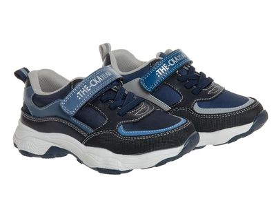 R550333966BL/DB ()