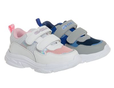 R807633971W&BL ()
