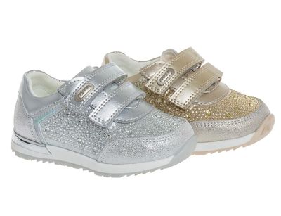 R817633316S/G ()