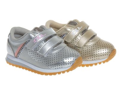R930133347S/G ()