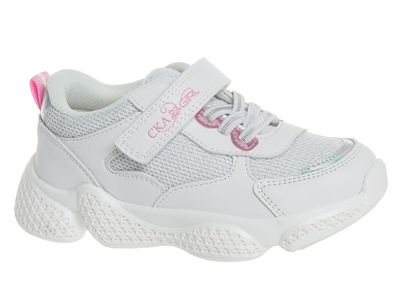 R529933883W ()