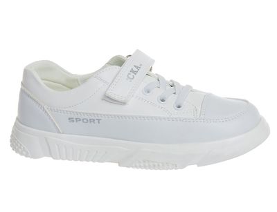 R535934636W ()