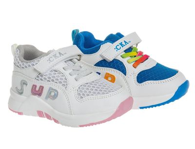 R913633321W/BL ()
