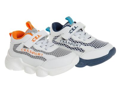 R926733333W/BL ()