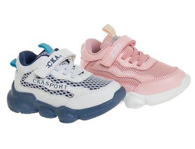 R926733333BL/P ()