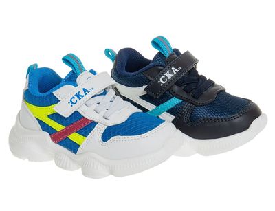 R926733335BL/DB ()