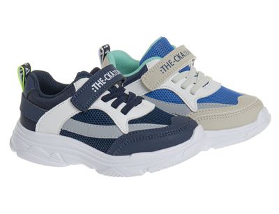 R807633972DB/BL ()