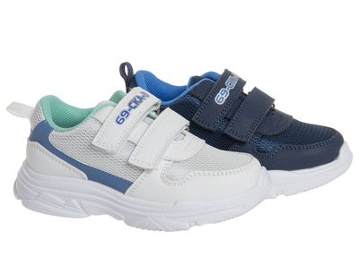 R807633973W/DB ()