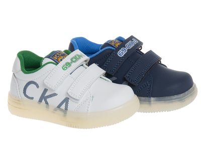 R906733391W/DB ()