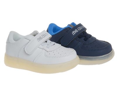 R906733392W/BL ()