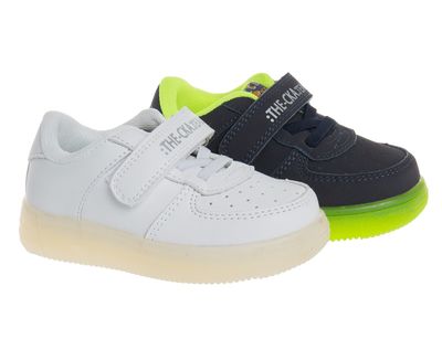 R906733392W/DB ()