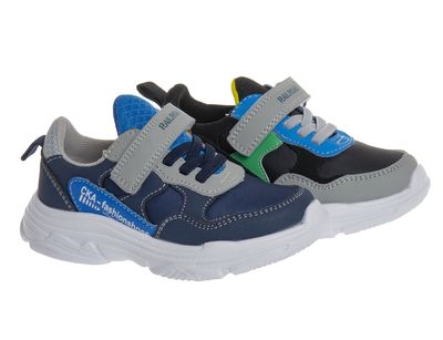 R807633975BL/BK ()