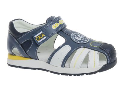 R906950551BL ()