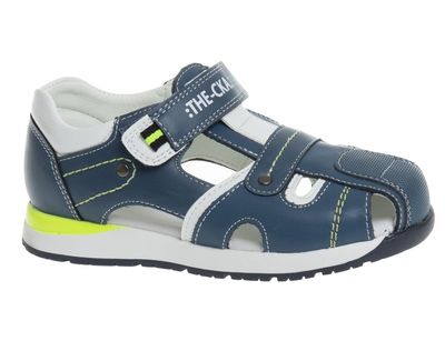R906950552BL ()
