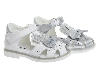 R525750021W/S ()