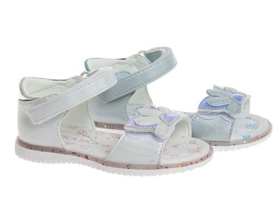 R898550116W/BL ()