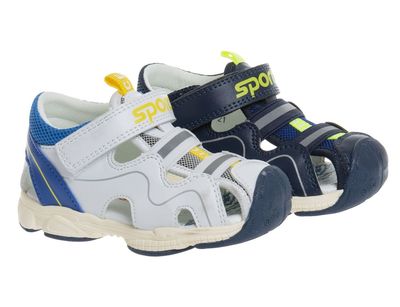 R922750016DB/W (����)