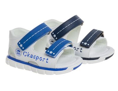 R913550098W&BL/W&DB ()