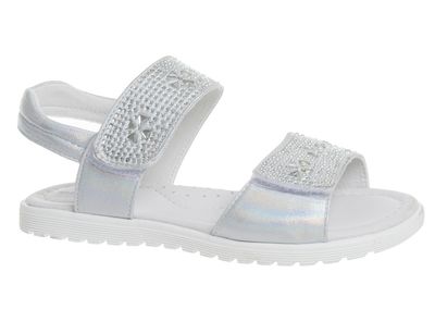 R230251051S ()