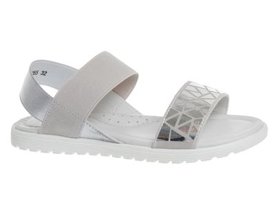 R230251055GR ()
